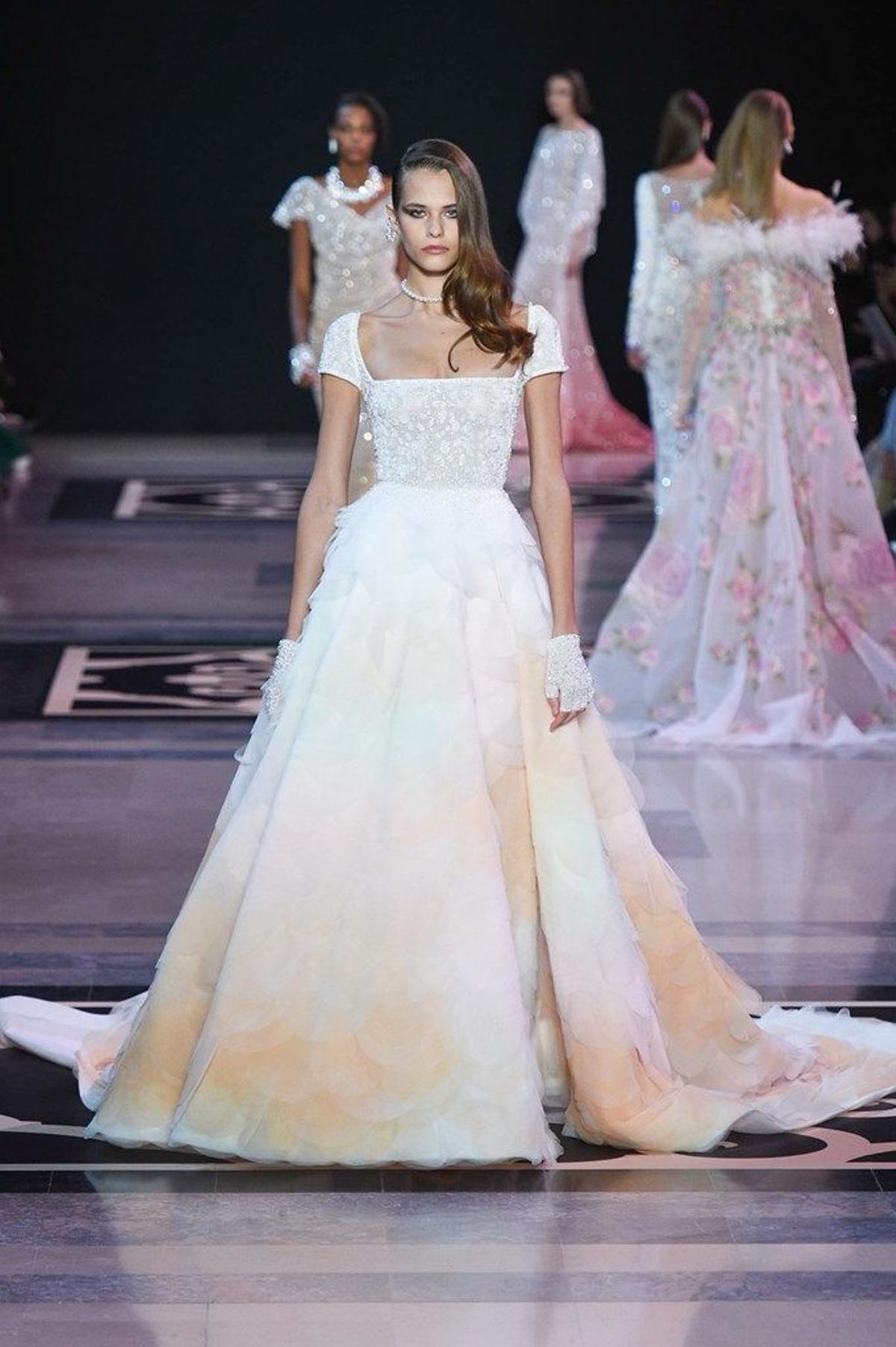 Georges Hobeika