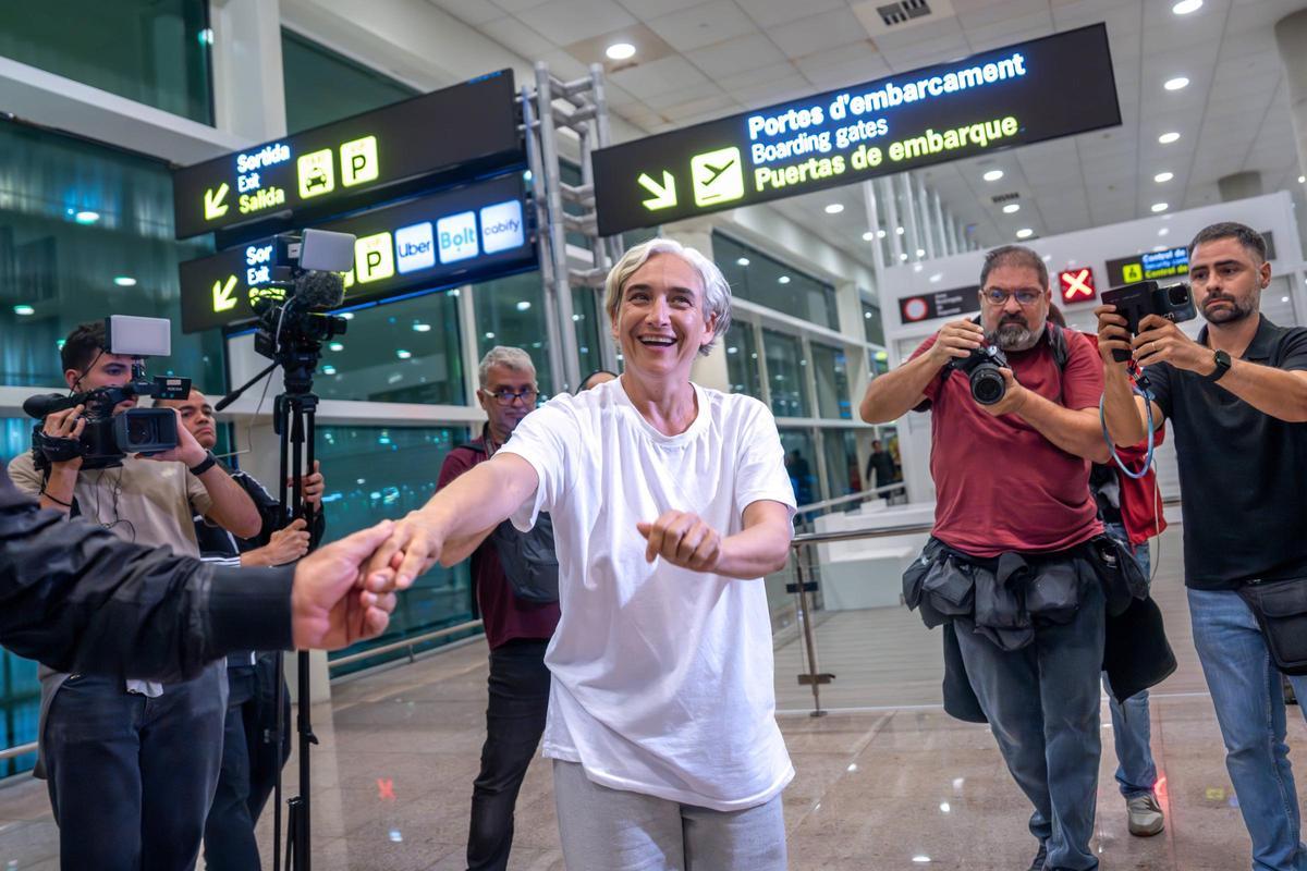 251005EPC_Jordi Otix_225040711.jpg