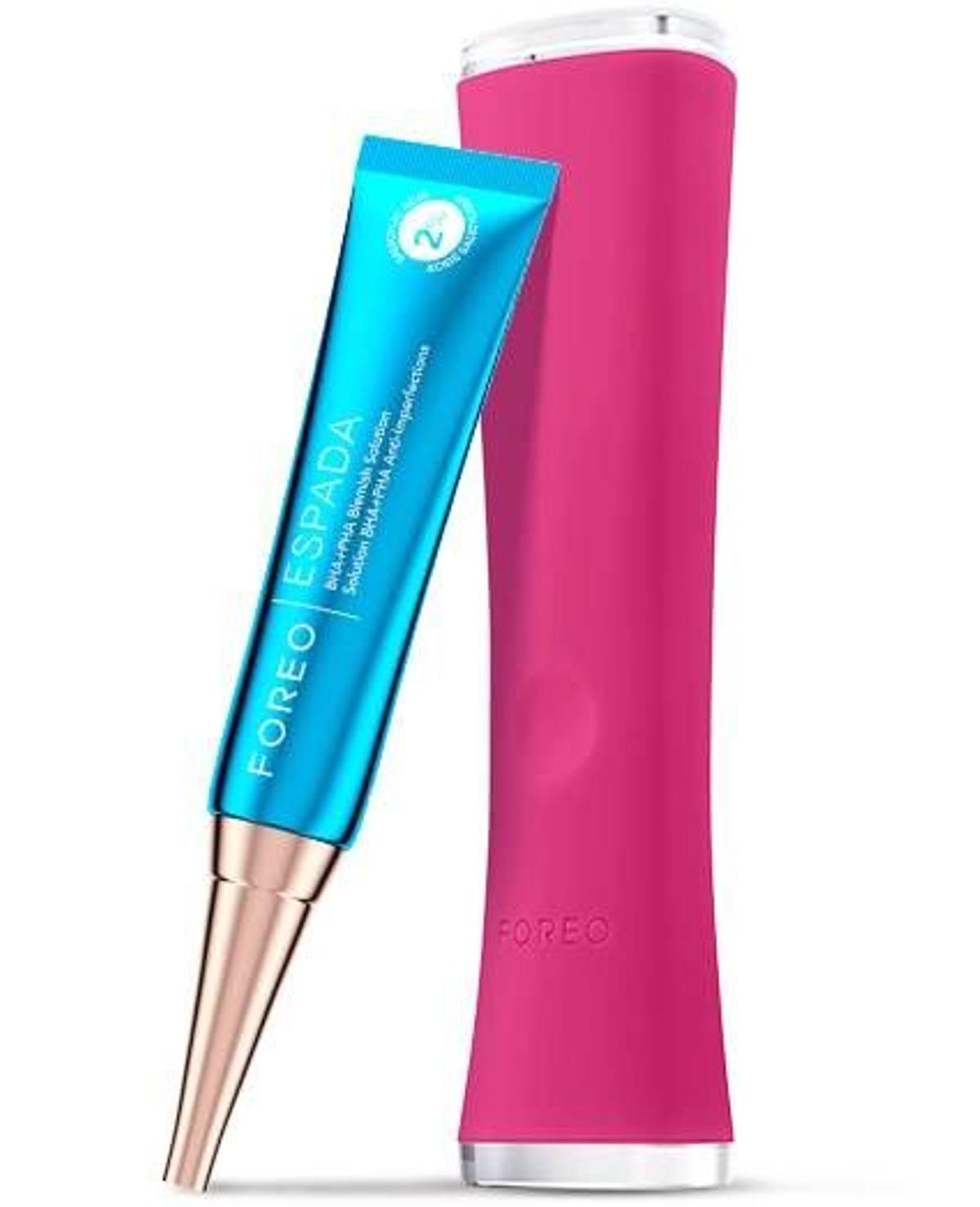 Foreo ESPADA
