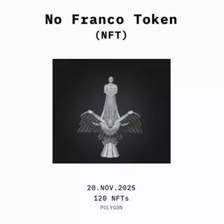 El Monumento a Franco entra en la era digital: arte, memoria y polémica en Tenerife