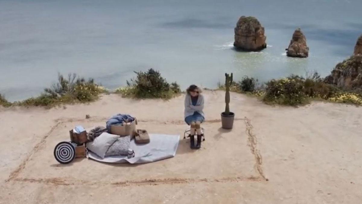 522-un-gato-un-chino-y-mi-padre-trailer-oficial-espaol-2019 vid  03 134436