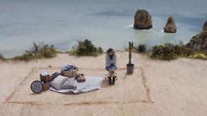 522-un-gato-un-chino-y-mi-padre-trailer-oficial-espaol-2019 vid  03 134436