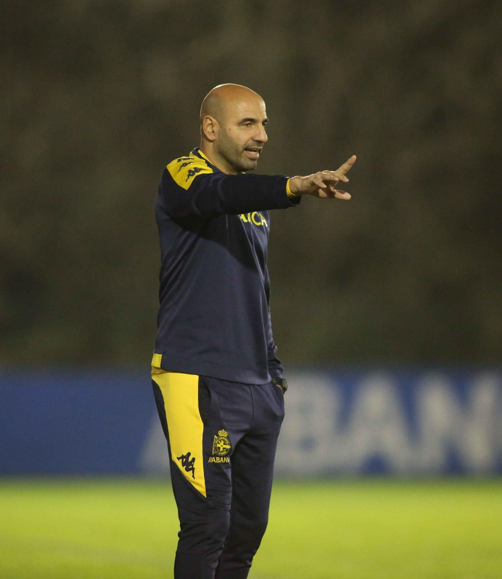 El Dépor Juvenil vence a Las Palmas y sueña con la Copa