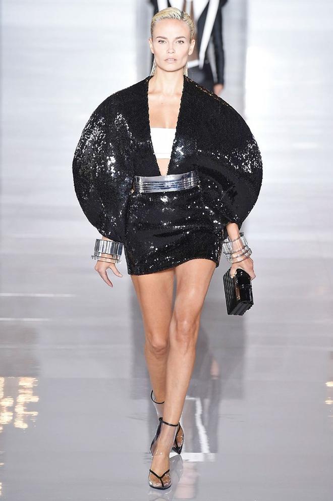 Balmain
