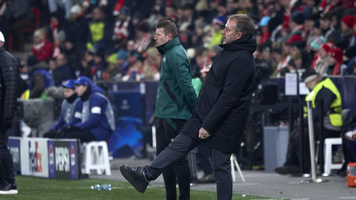 Resumen, goles y highlights del Albacete 1 - 3 FC Barcelona de cuartos de final de la Copa del Rey