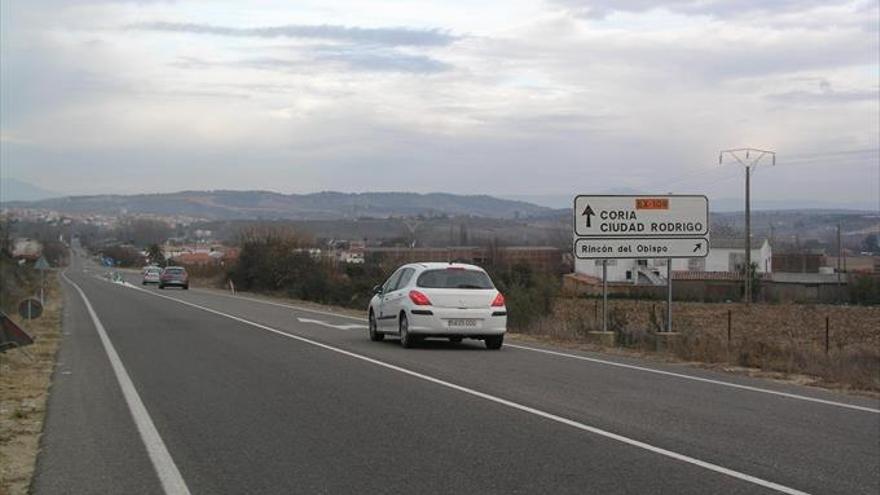 El Plan General recibe el informe medioambiental