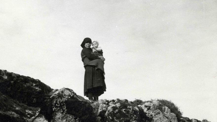 Se cumplen 63 años de la tragedia de Ribadelago, en Sanabria