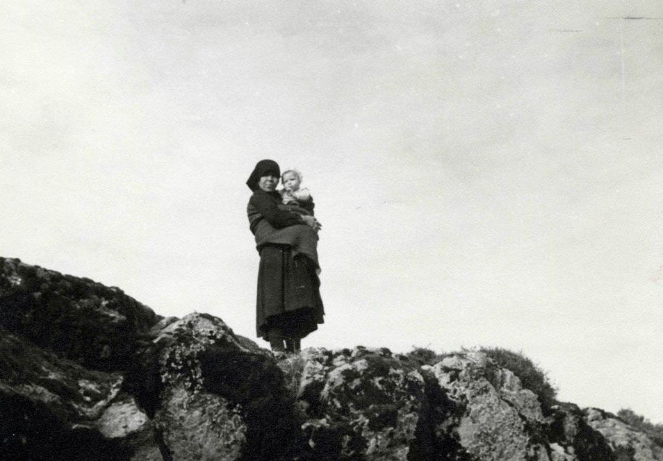 Se cumplen 62 años de la tragedia de Ribadelago, en Sanabria