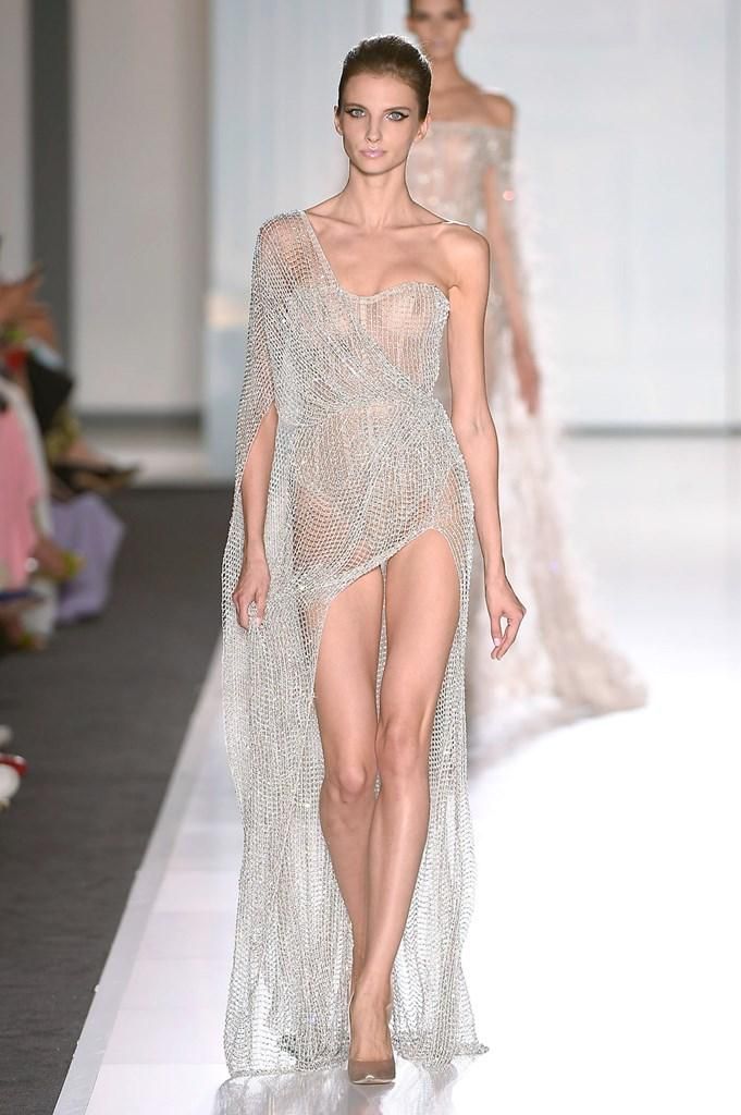Ralph & Russo