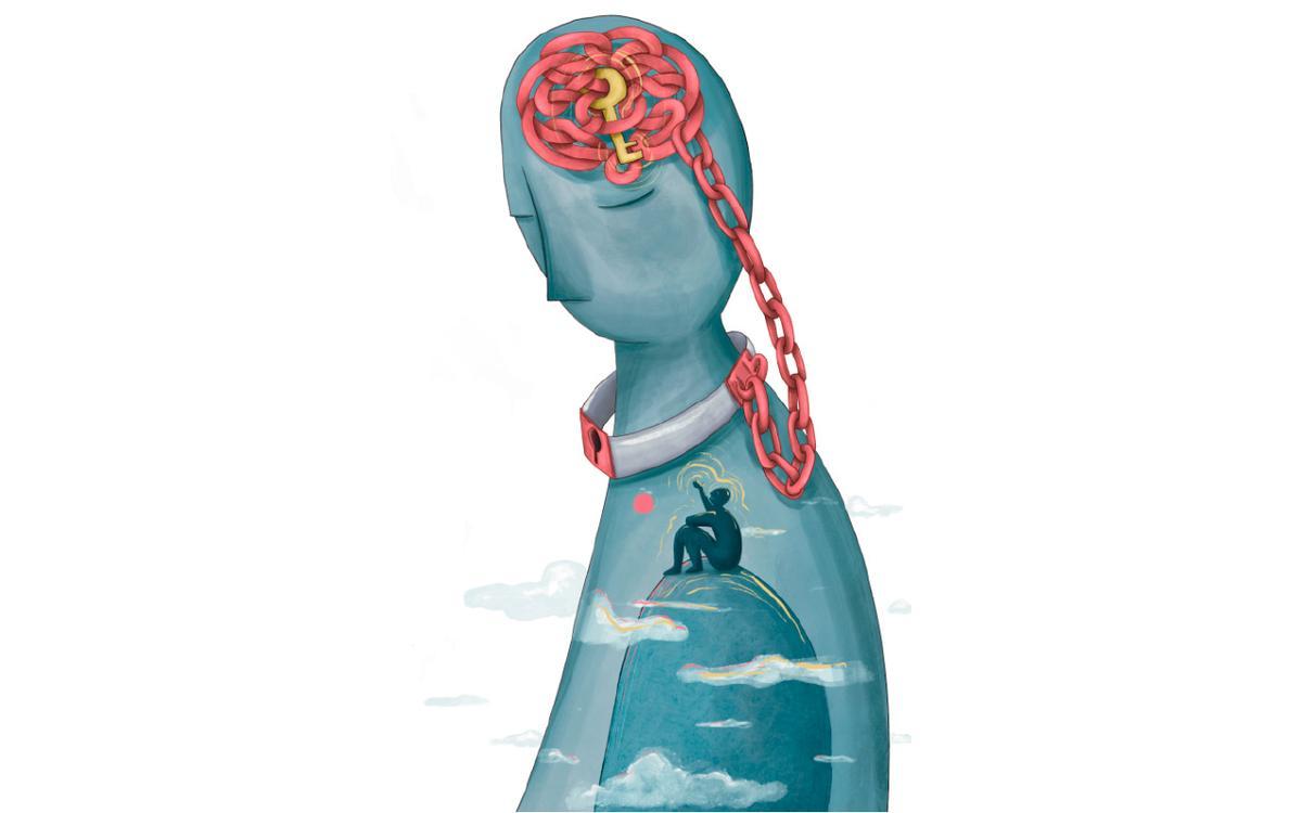 Llibret Associació TOC 3