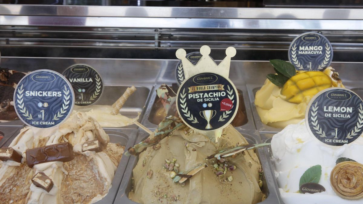 Deutsche-Eisdielen-Kette-er-ffnet-weitere-Filiale-auf-Mallorca