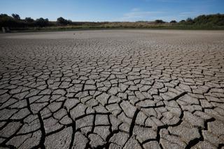 Cortes y restricciones de agua: la sequía fuerza a autonomías y municipios a cerrar el grifo