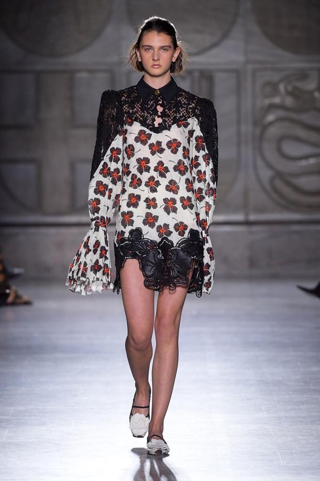 Fausto Puglisi
