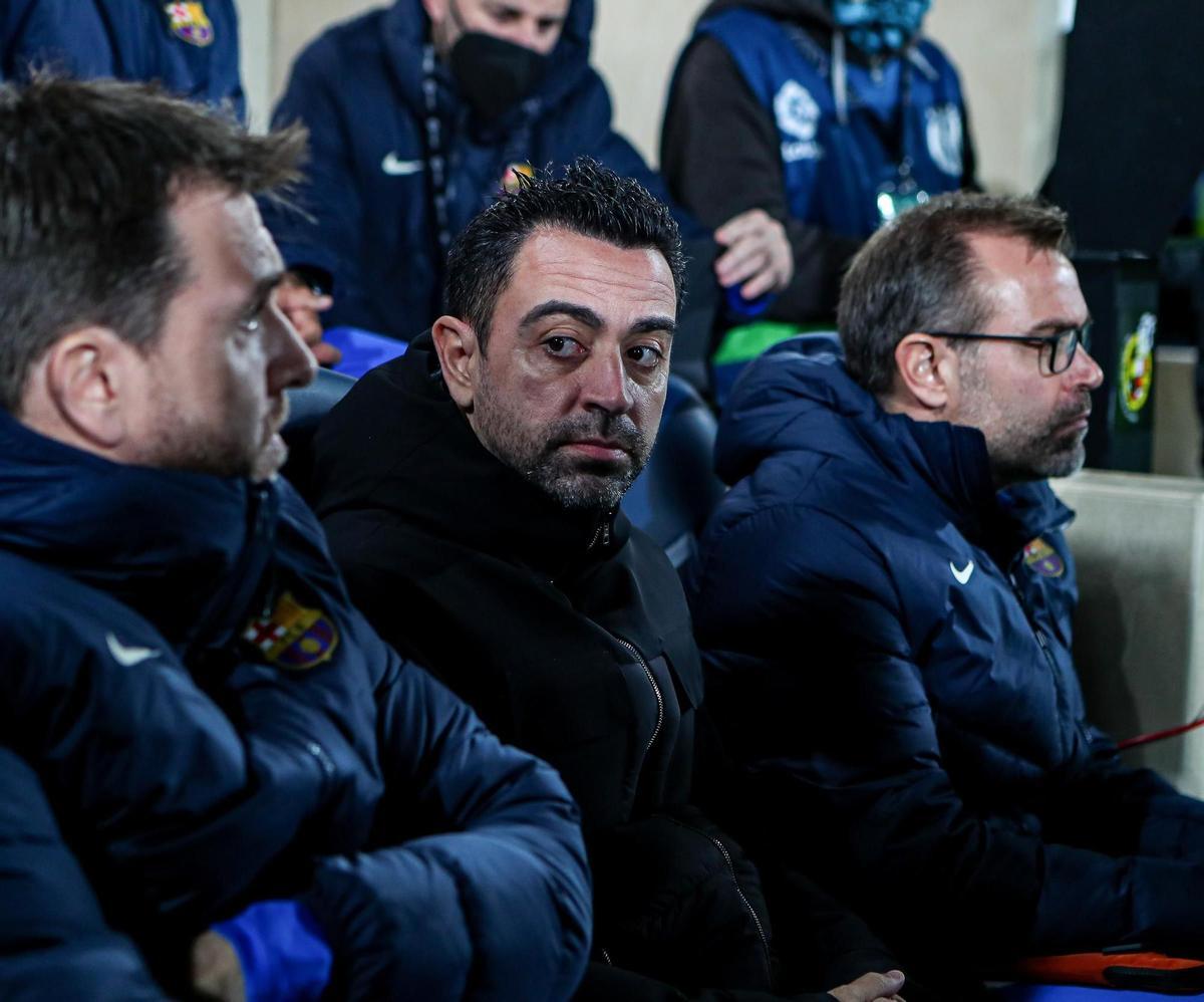 villarreal-barcelona3.jpg