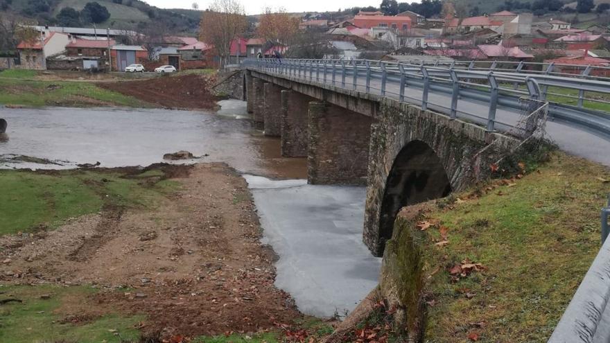 El pueblo de Zamora que ya tiene nuevo alcalde antes de las elecciones