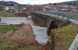 El pueblo de Zamora que ya tiene nuevo alcalde antes de las elecciones