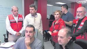 ‘Dignificar  la vocal’