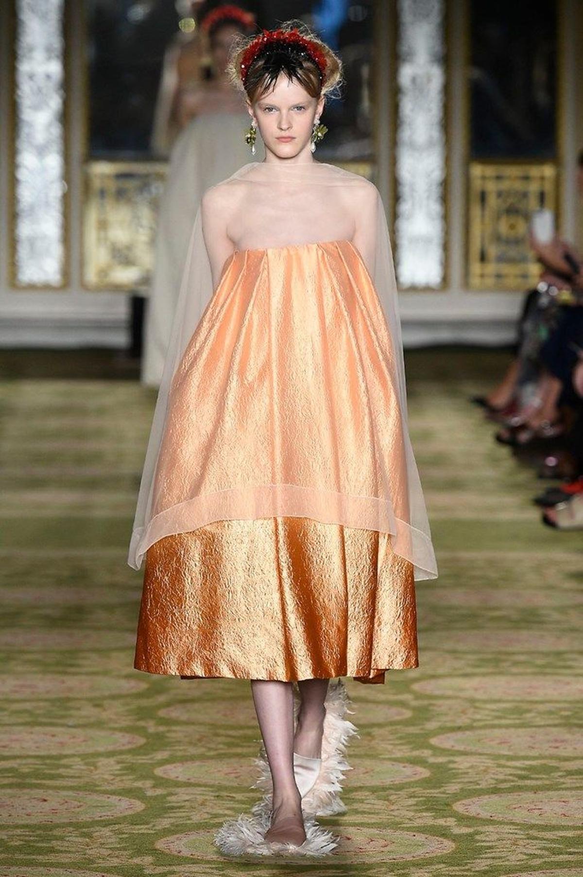 Simone Rocha