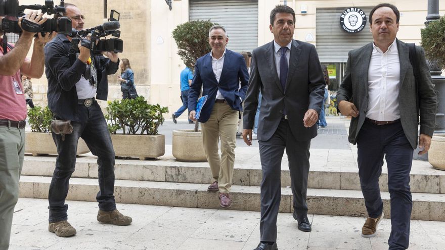 Así fue la actuación de Celine Dion en los Juegos Olímpicos tras cuatro años de lucha contra su enfermedad