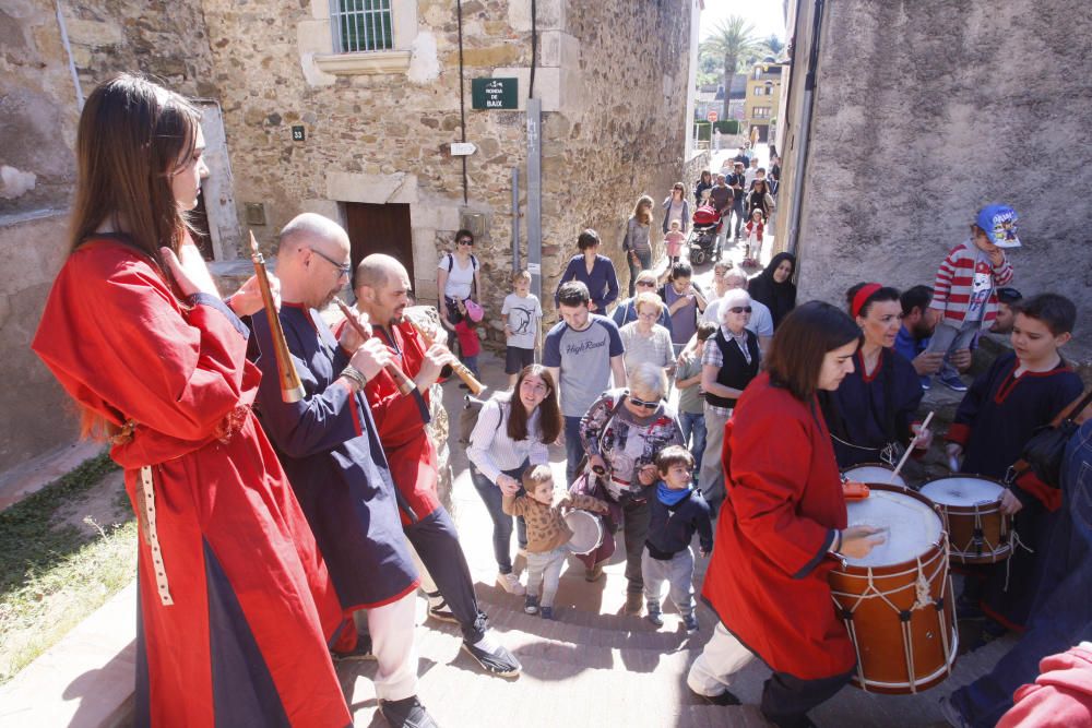 Festa Major de Celrà