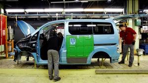 zentauroepp29360840 economia  trabajadores de la planta de nissan zona franca de180108204106