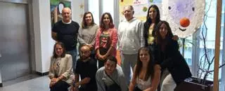 Aspamsim: festival y compromiso