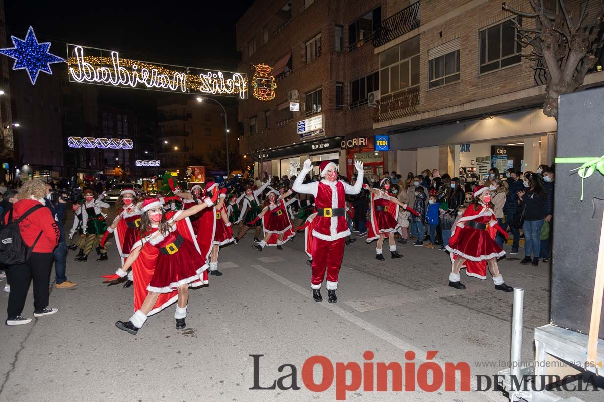 Desfile Papá Noel en Caravaca044.jpg