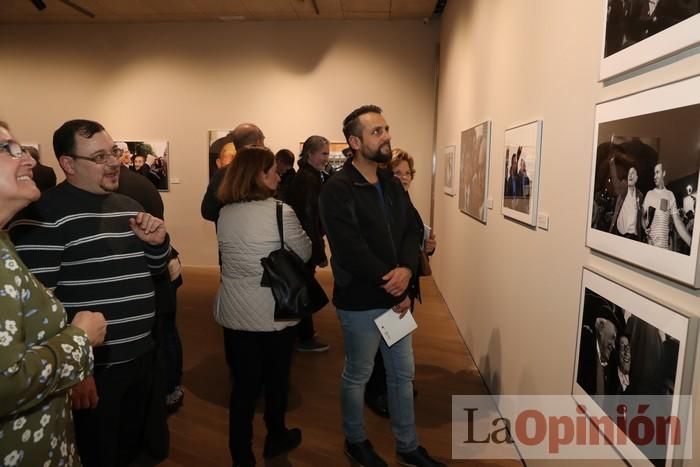 Una exposición para celebrar los 108 años del Tío Juan Rita