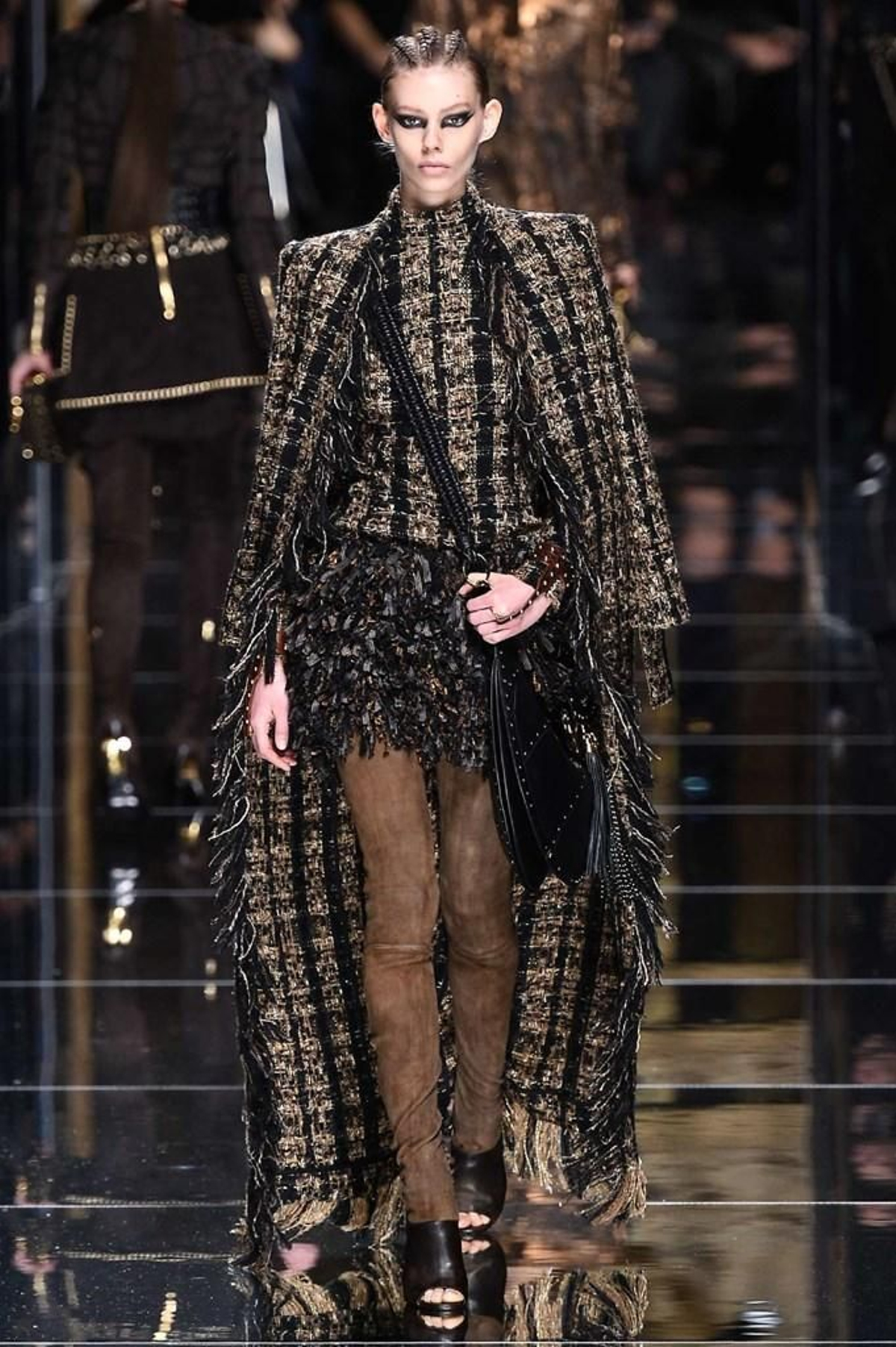 Balmain