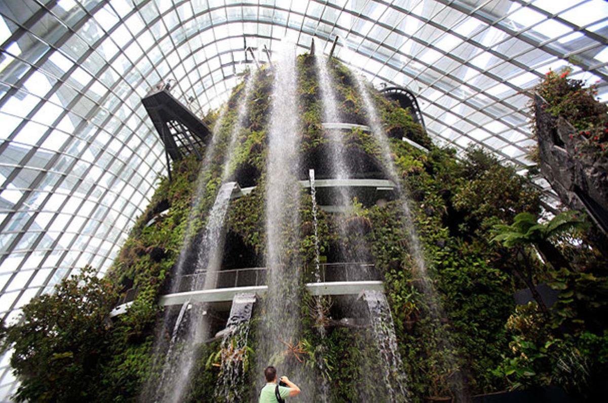 Alfredo Pérez Rubalcaba, a la cadena SER.