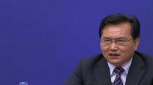 Les autoritats del gegant asiàtic volen fomentar el consum intern.