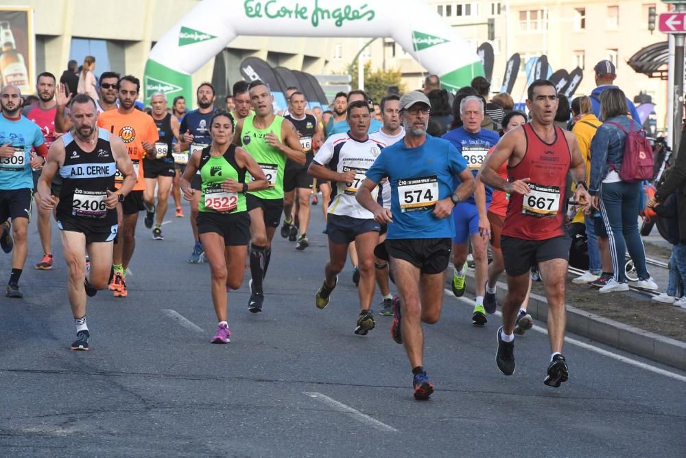 Búscate en la Coruña10