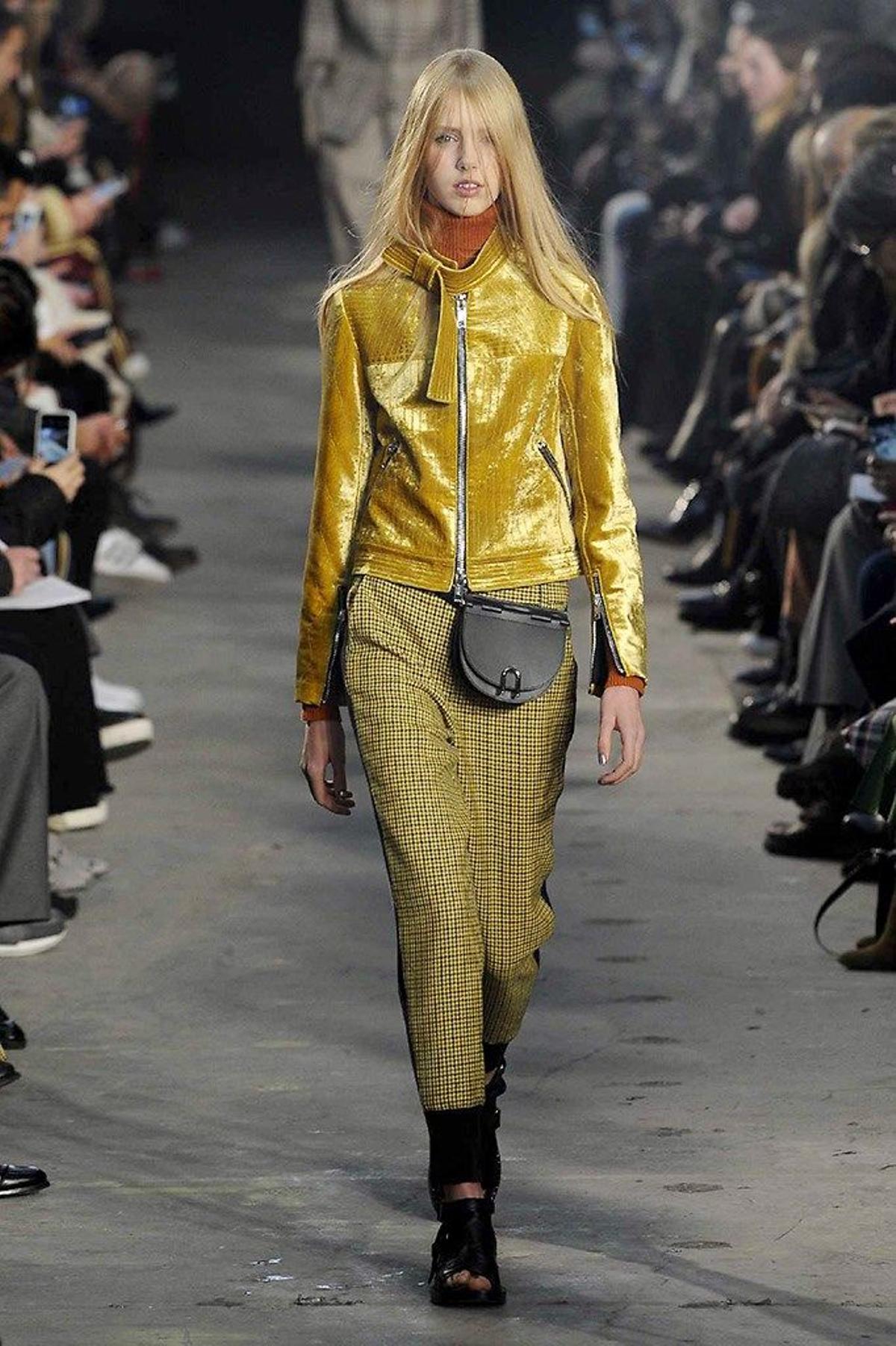 3.1 Phillip Lim