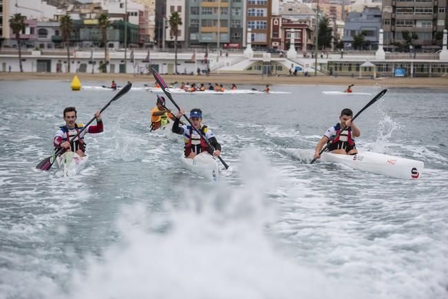 Deporte Base. Reportaje al Club Amigos del ...