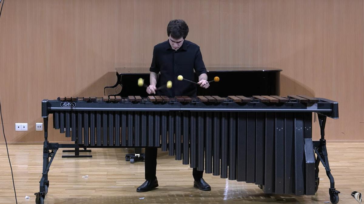 La entrega de premios se realizará el día 22 de noviembre