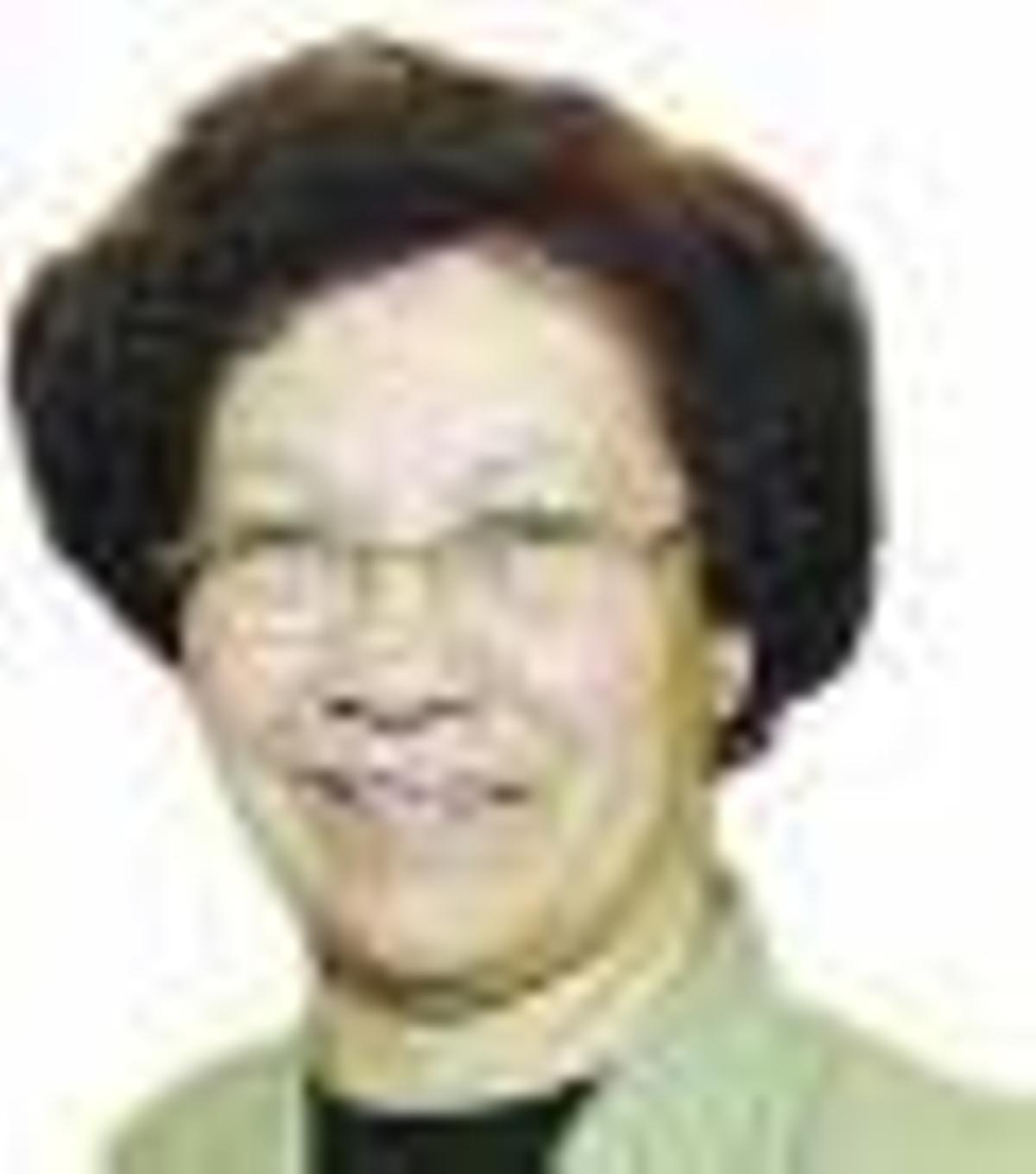 Carmen la Marrona, un referente de la lucha por la igualdad