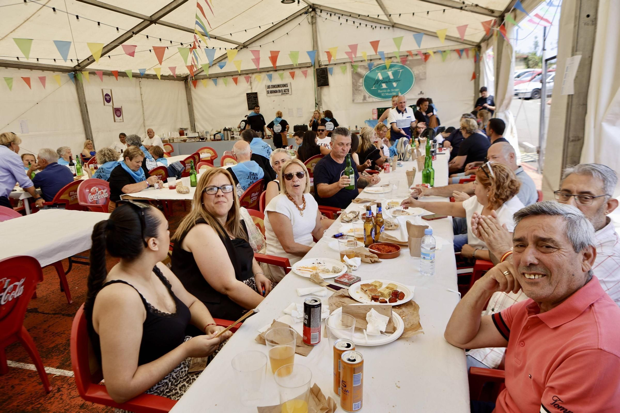 Fiestas de El Muselin (2).jpg