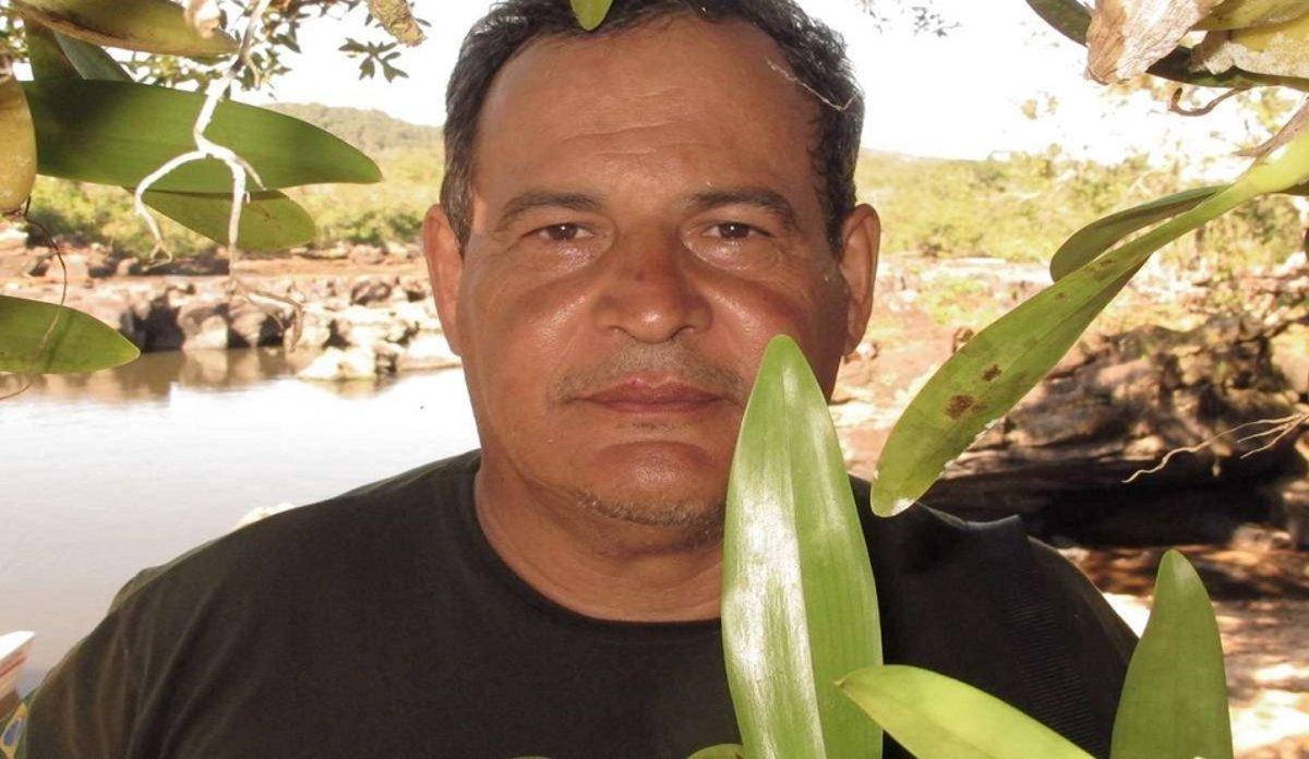 Muere Rieli Franciscato, un experto en tribus amazónicas, tras ser ...