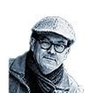 Fernando Romero
