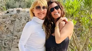 Cayetana Guillen Cuervo zanja la polémica con su última publicación en redes