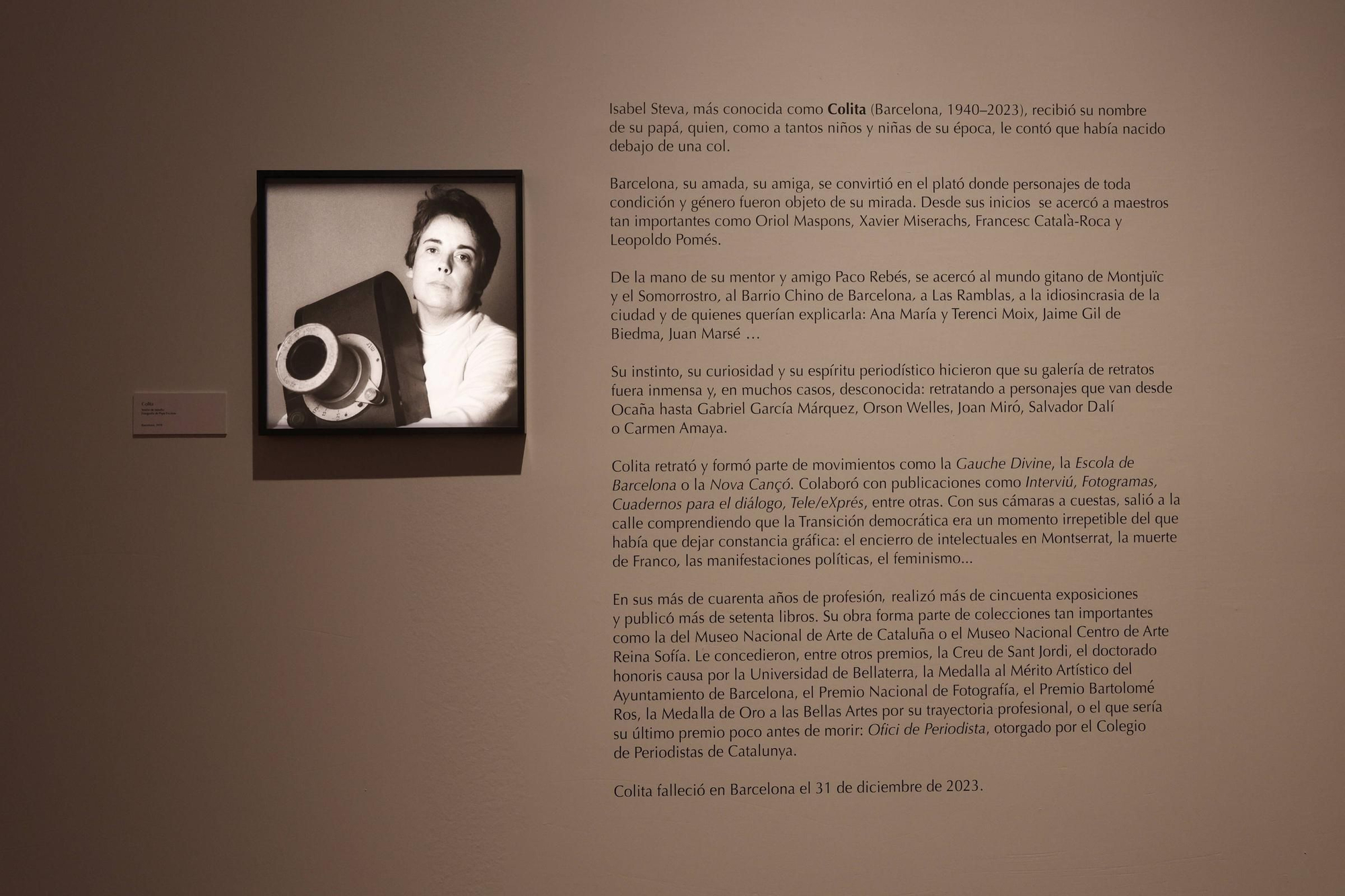COLITA (10).jpg