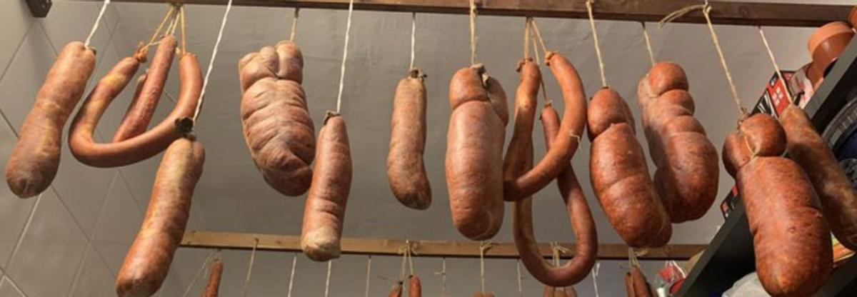 El estudio destaca el potencial valor de este alimento en una dieta equilibrada.