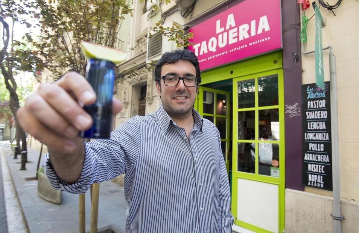 imunoz38125652 barcelona 20 04 2017 para la secci n museo imaginario de on 170426170417 imunoz38125652 barcelona 20 04 2017 para la secci n museo imaginario de on 170426170417