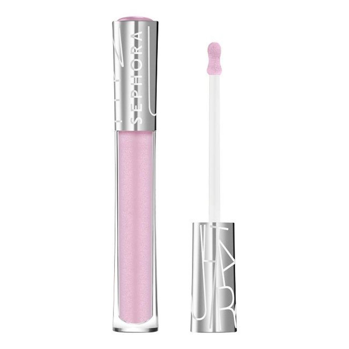 Sephora Gloss en gel