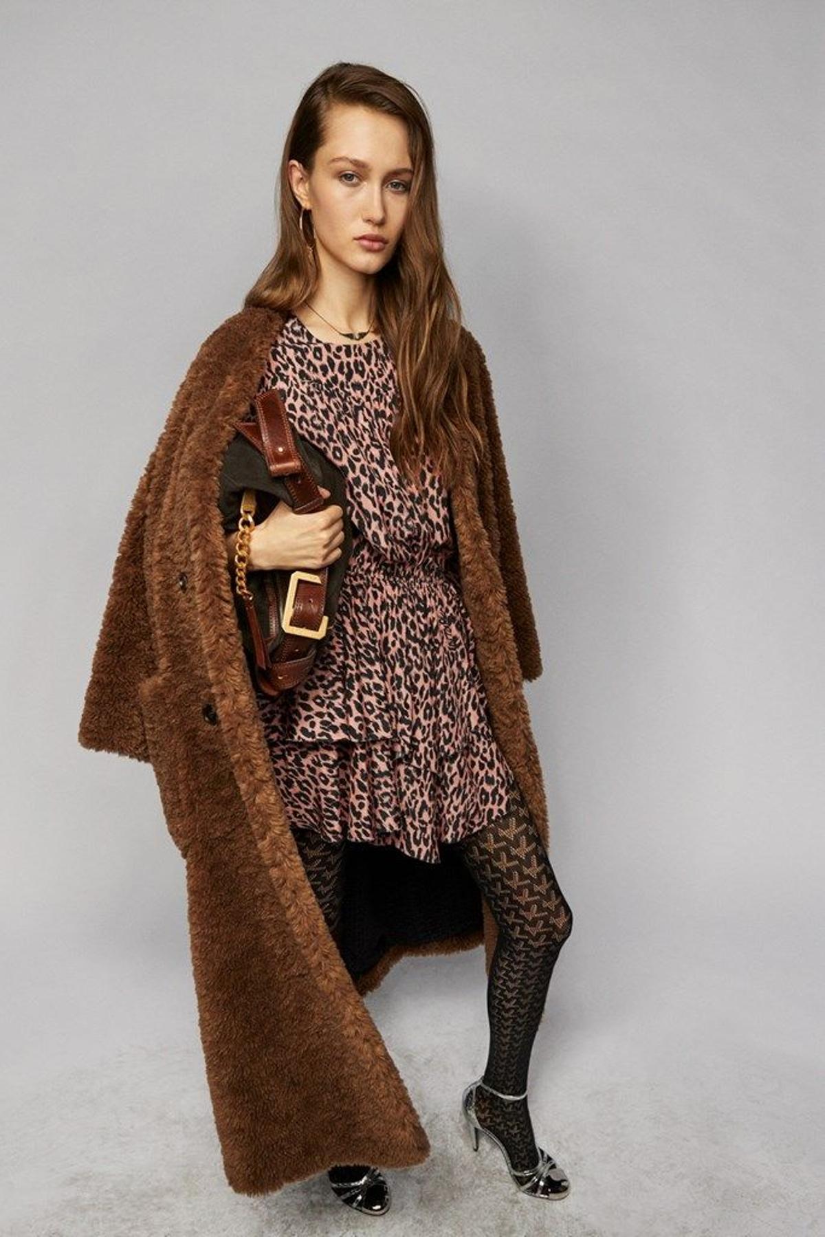 Zadig & Voltaire