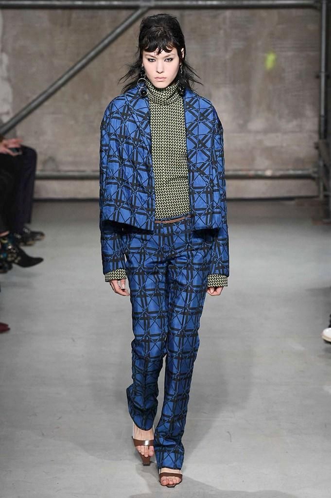 Marni
