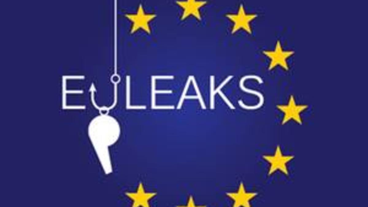 euleaks