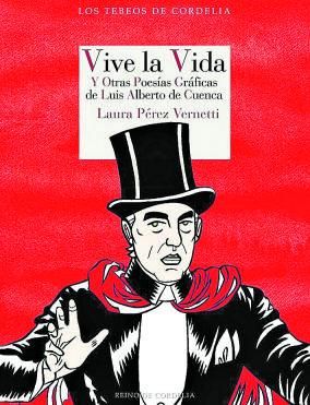 Mitos y Leyendas en “Vive la vida”