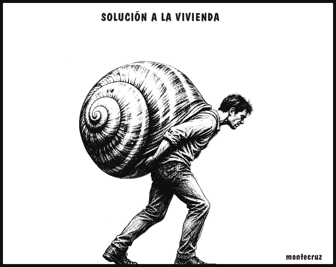 Montecruz (15/10/26)