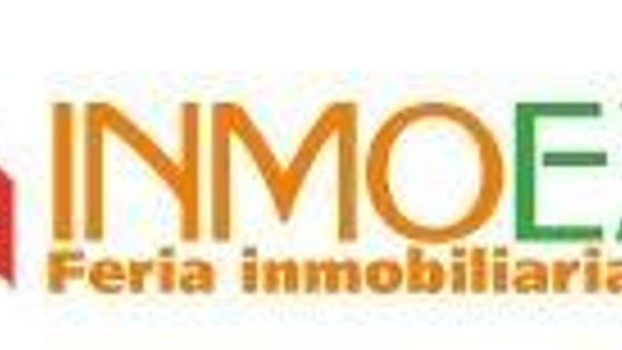 Inmoexpo ofrece 25.000 ofertas de viviendas en la C. Valenciana